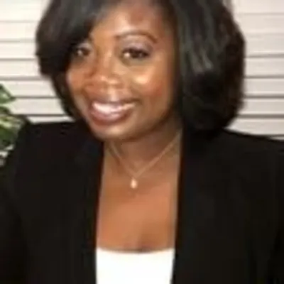 The Coxen Firm, LLC