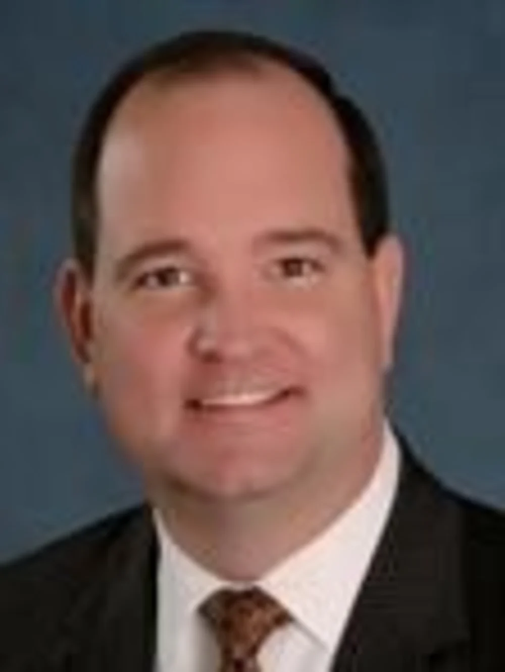 Gardner Firm PLLC
