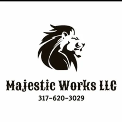 Majestic Works, LLC