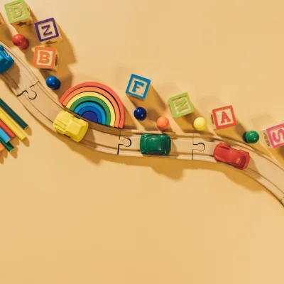 Funtime Daycare & Learning Center