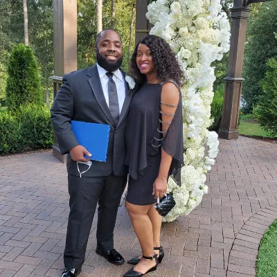 Couples Coaching & Individual Guidance LLC