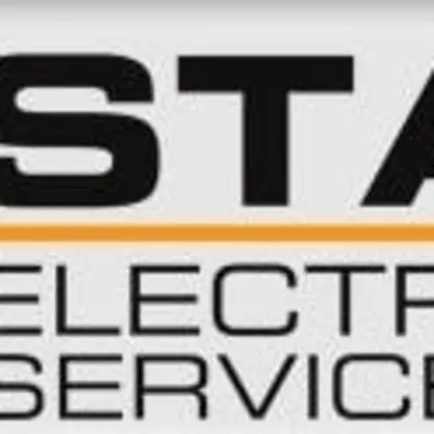 Star Electrical Service, Inc.