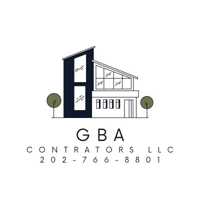 Gba Contractors LLC