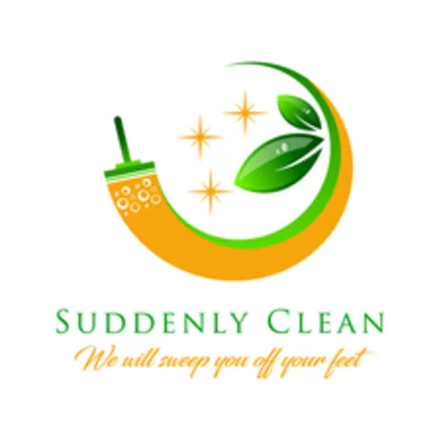 Suddenly Clean, LLC