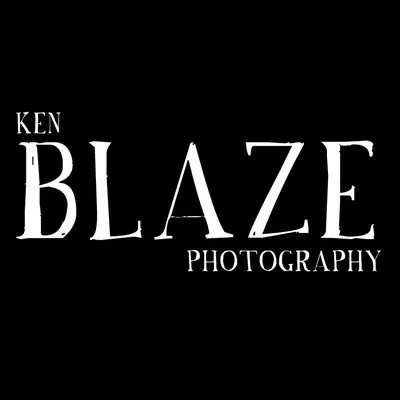Ken Blaze Photography