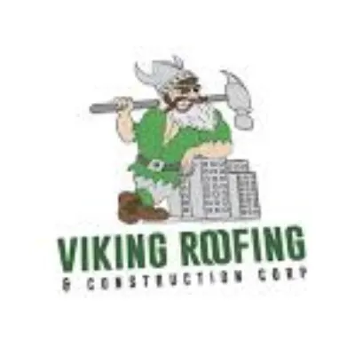 Viking Roofing