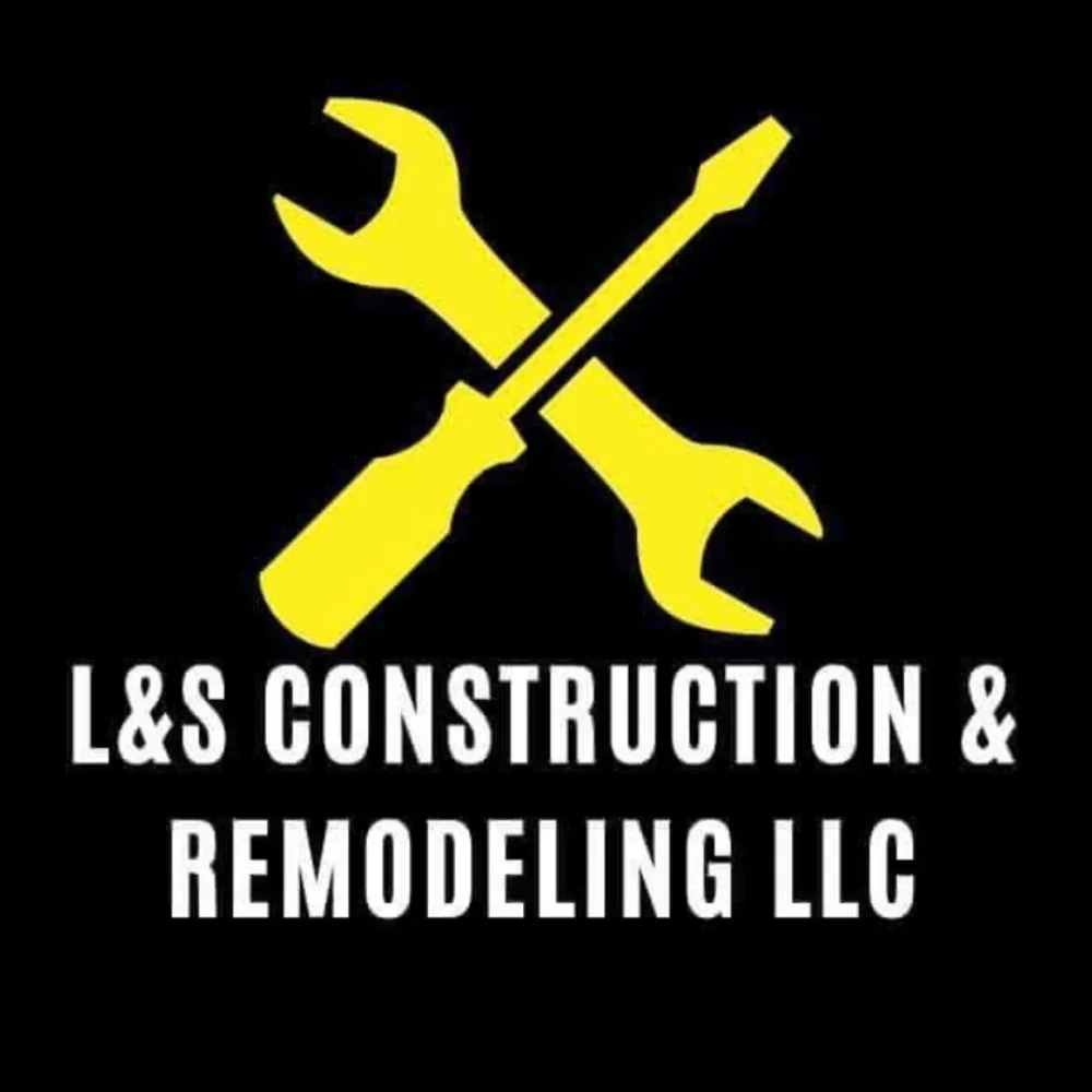 L&S Construction & Remodeling LLC