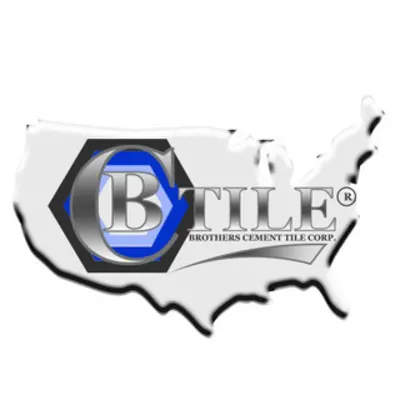 Brothers Cement Tile Corp.