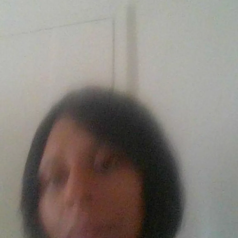 Tiffany Tucker