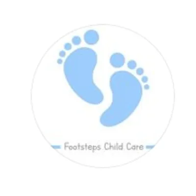 Footsteps Child Care