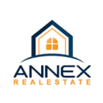 Annex Real Estate LLC