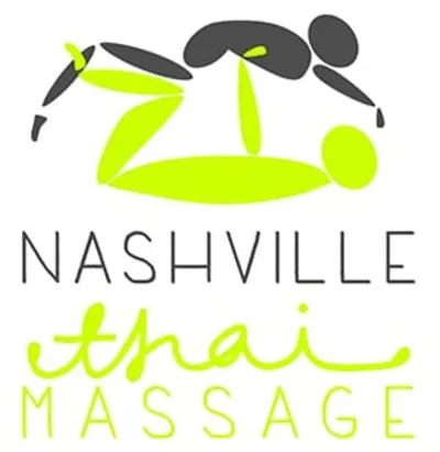 Nashville Thai Massage