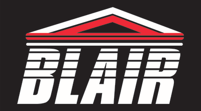 Blair Remodeling