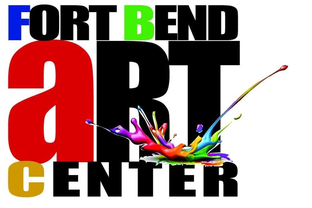 Fort Bend Art Center