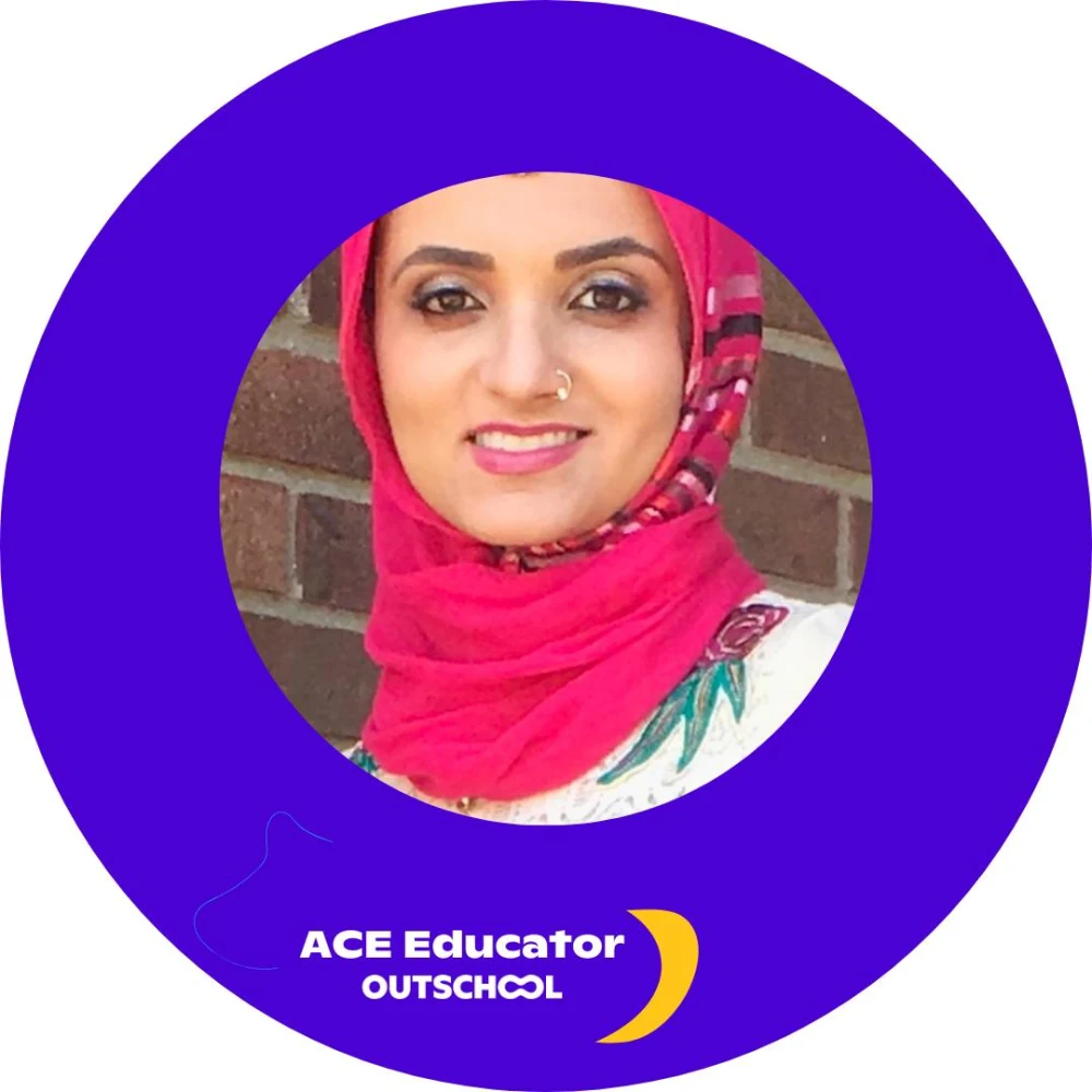 Your Teacher (General Education, Special Education, ESL)