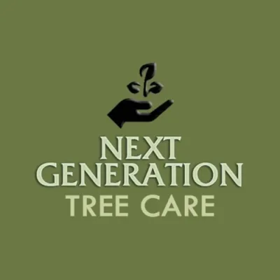 Next Generation Tree Care