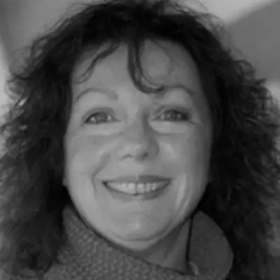 Tony Nominated Singing, Acting And Audition Coach