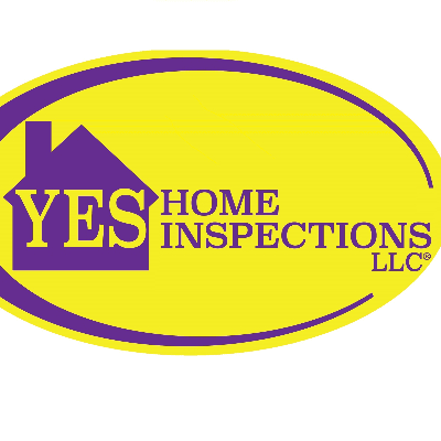 Yes Home Inspections LLC