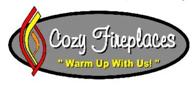 Cozy Fireplaces