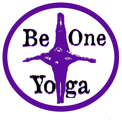 Be One Yoga