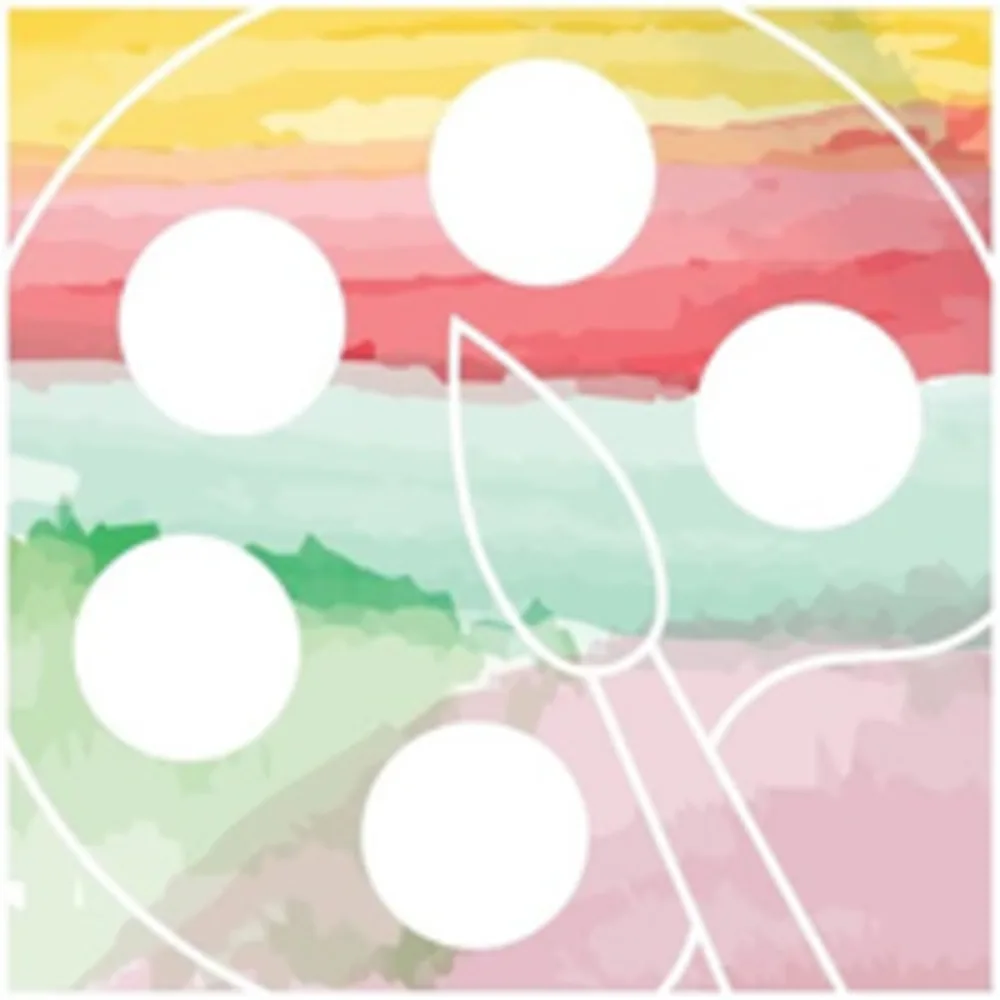 Creative Minds Early Learning Center