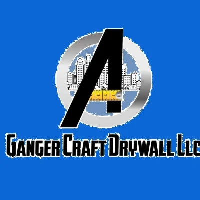 Ganger Craft Drywall LLC