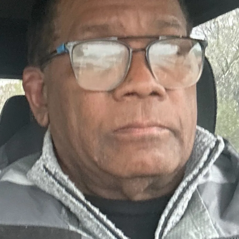 Hokai Emterpeise