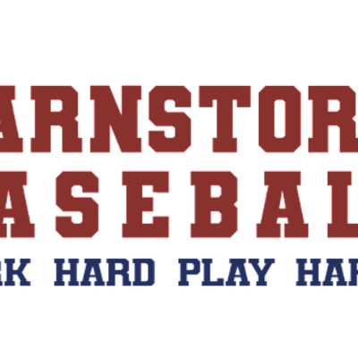 Barnstorm Baseball