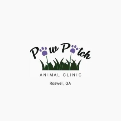 Paw Patch Animal Clinic