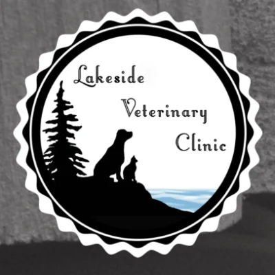 Lakeside Veterinary Clinic
