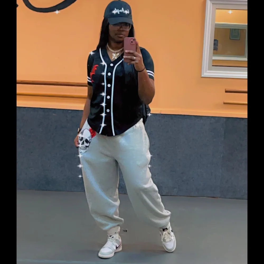 Pure Dance Raleigh