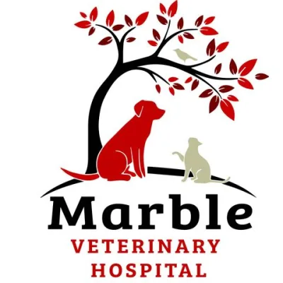 Marble Veterinary Hospital