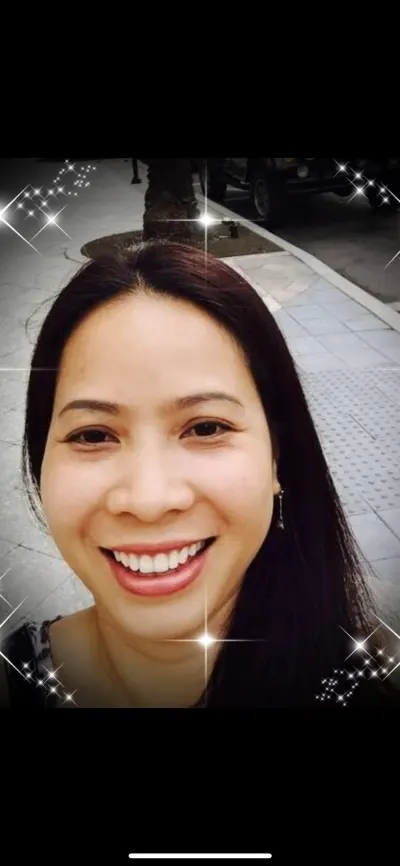 Amanda