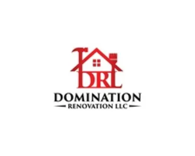Domination Renovation LLC