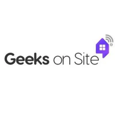 Geeks On Site