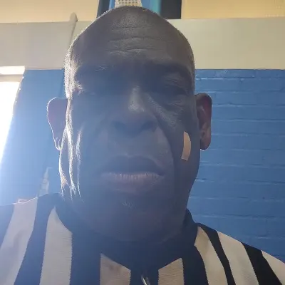 Basketball Guru