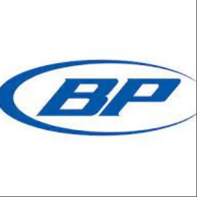 BP Roofing