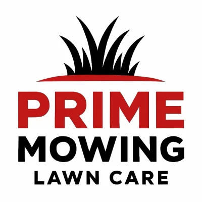 Prime Mowing