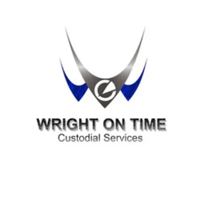 Wright On Time Custodial Services