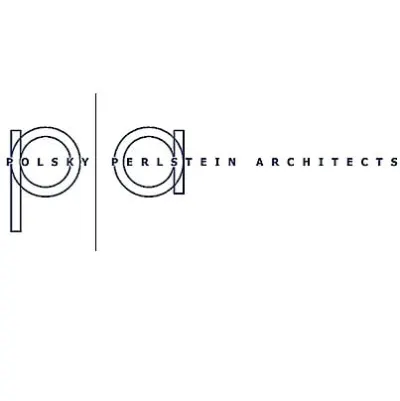 Polsky Perlstein Architects