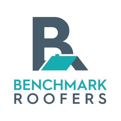 Benchmark Roofers