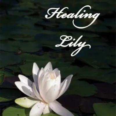 Healing Lilly’s