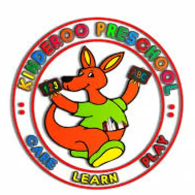 Kinderoo Preschool