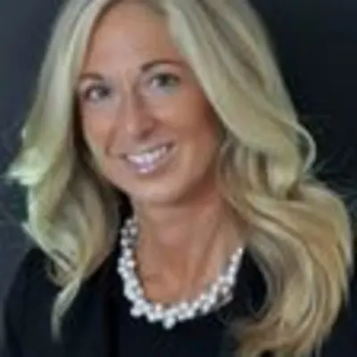 Sloane And Walsh, LLP