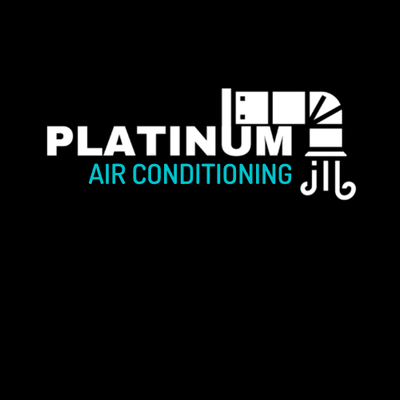 Platinum Air Conditioning