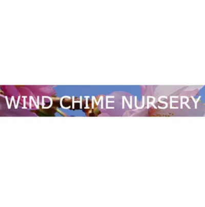 Wind Chime Nursery