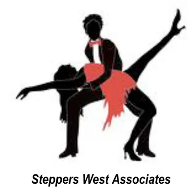 Steppers West Associates