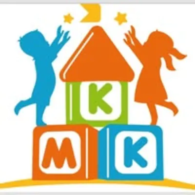 Kind Mind Kids