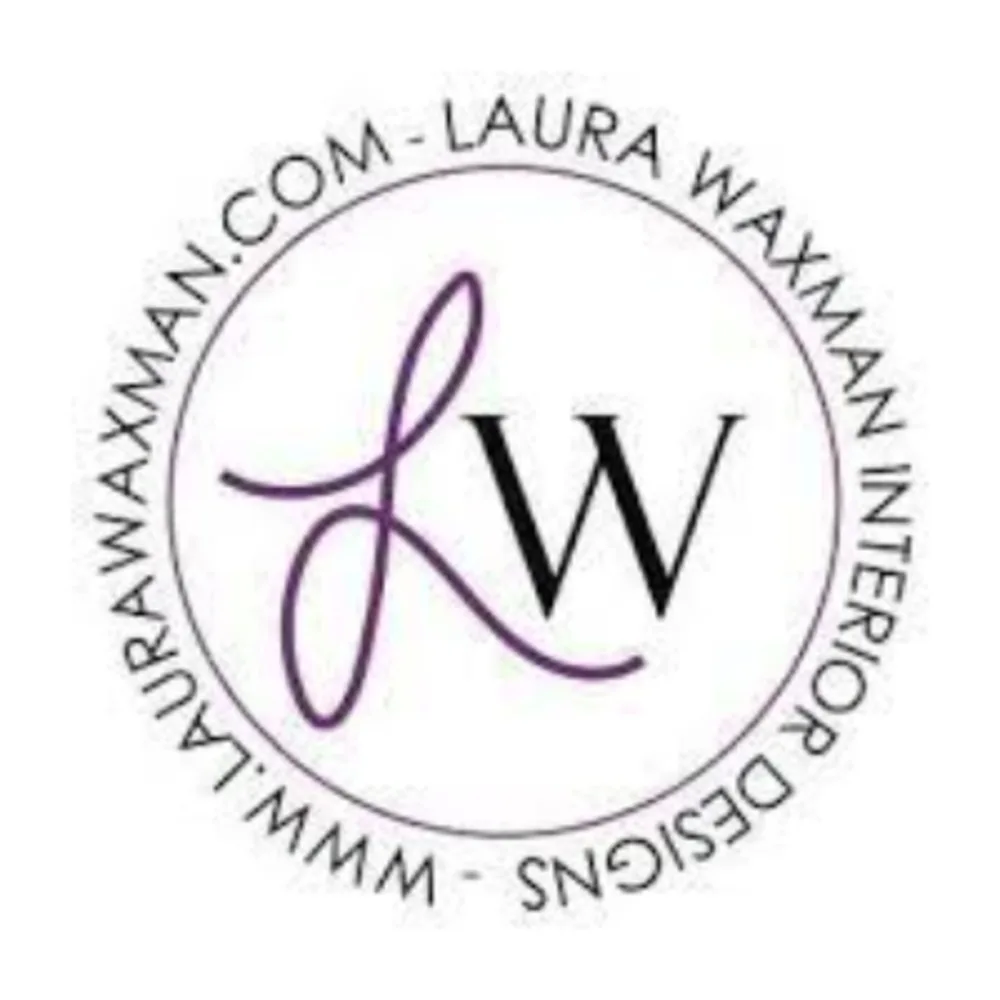 Laura Waxman Interior Designs