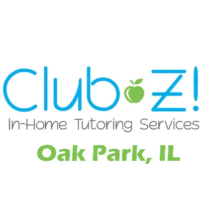 Club Z! In-Home & Online Tutoring Of Oak Park, IL